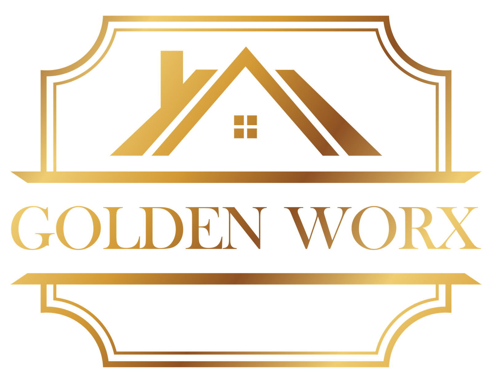 GoldenWorx