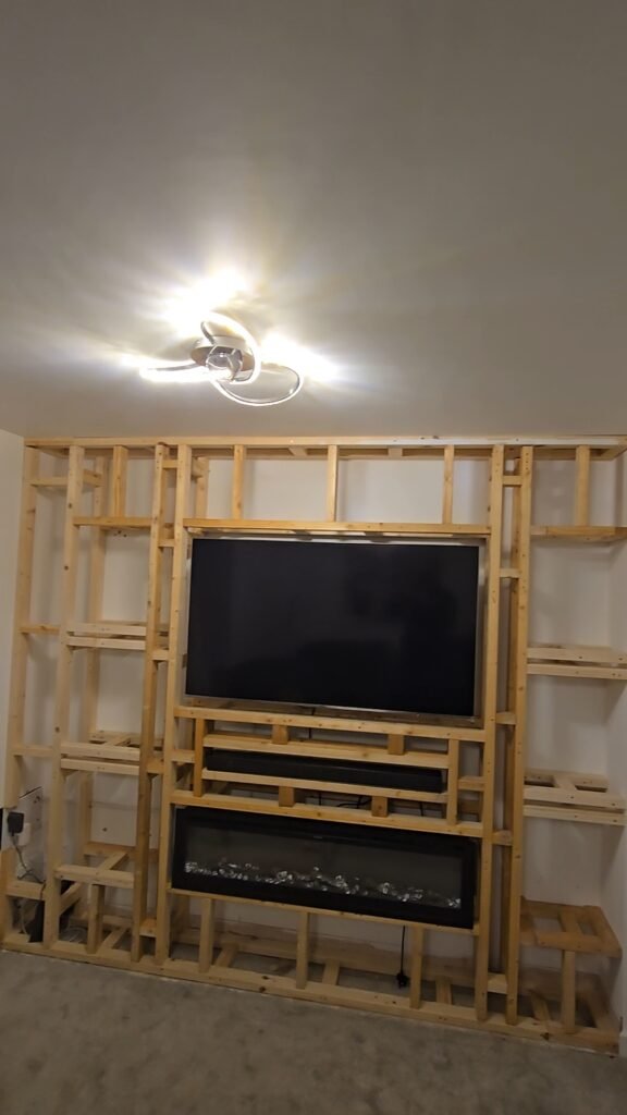 20241121_0627481 - GoldenWorx