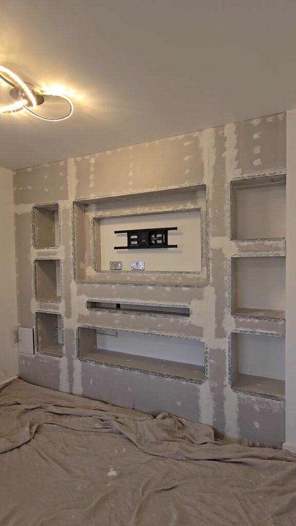 20250113_1220311 - GoldenWorx