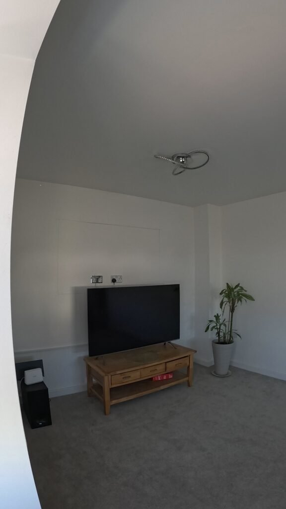 GX010561_690eVdy0JLWLJ_0_1749583925318 - GoldenWorx