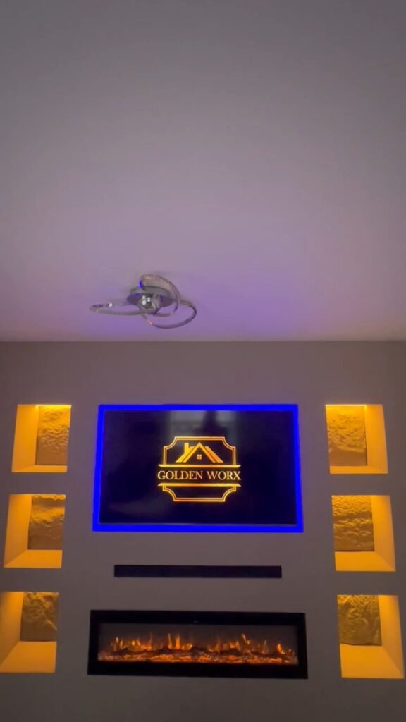 Messenger_creation_503C23A7-4681-4602-9FDC-7A157505FEFE1 - GoldenWorx