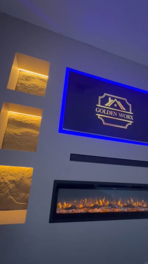 Messenger_creation_C475F4B1-F589-48C4-9DCE-2B6186202CCC - GoldenWorx