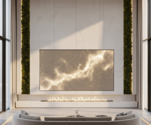 Goldenworx post - picture by gemini - GoldenWorx